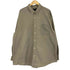 クラフトアンドバロー Croft&Barrow BDシャツ メンズ import:XXL