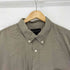 クラフトアンドバロー Croft&Barrow BDシャツ メンズ import:XXL