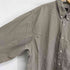 クラフトアンドバロー Croft&Barrow BDシャツ メンズ import:XXL