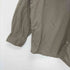 クラフトアンドバロー Croft&Barrow BDシャツ メンズ import:XXL