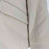 ユナイテッドアローズグリーンレーベルリラクシング UNITED ARROWS green label relaxing 2WAY ノーカラー HOOD コート SHORT レディース JPN:38