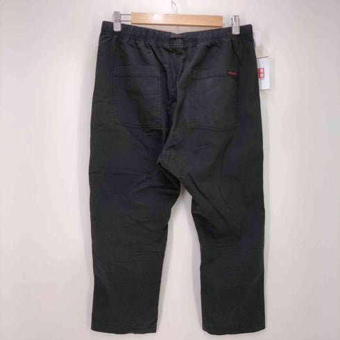グラミチ GRAMICCI クロップドパンツ メンズ JPN:L