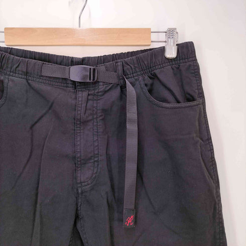 グラミチ GRAMICCI クロップドパンツ メンズ JPN:L