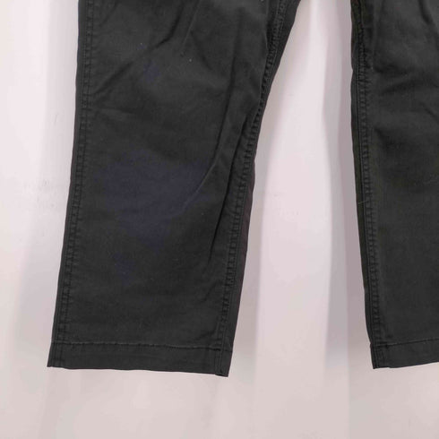 グラミチ GRAMICCI クロップドパンツ メンズ JPN:L