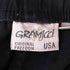 グラミチ GRAMICCI クロップドパンツ メンズ JPN:L