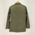 ユーエスアーミー U.S. ARMY 40s M-43 HBT Jacket 13スター ヘリンボーンツイル ジャケット メンズ US:42