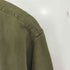ユーエスアーミー U.S. ARMY 40s M-43 HBT Jacket 13スター ヘリンボーンツイル ジャケット メンズ US:42