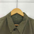 ユーエスアーミー U.S. ARMY 40s M-43 HBT Jacket 13スター ヘリンボーンツイル ジャケット メンズ US:42