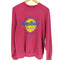 タルテックス TULTEX USA製 Hagsbaby クルーネック スウェット トレーナー メンズ JPN:XL