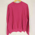 タルテックス TULTEX USA製 Hagsbaby クルーネック スウェット トレーナー メンズ JPN:XL