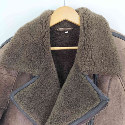 タルテックス TULTEX USA製 Hagsbaby クルーネック スウェット トレーナー メンズ JPN:XL