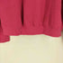タルテックス TULTEX USA製 Hagsbaby クルーネック スウェット トレーナー メンズ JPN:XL