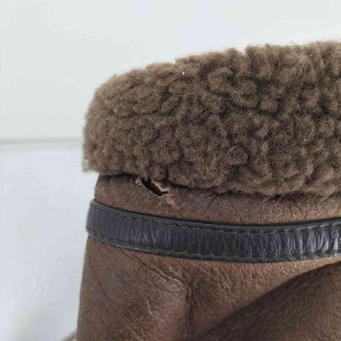 タルテックス TULTEX USA製 Hagsbaby クルーネック スウェット トレーナー メンズ JPN:XL