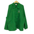 ハートウェル HARTWELL usa製 コーチジャケット メンズ import:XL
