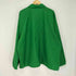 ハートウェル HARTWELL usa製 コーチジャケット メンズ import:XL