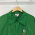 ハートウェル HARTWELL usa製 コーチジャケット メンズ import:XL