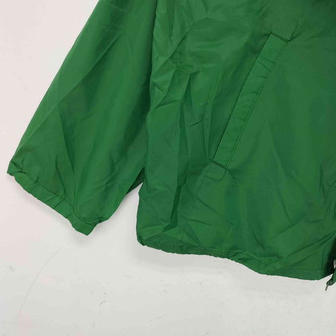 ハートウェル HARTWELL usa製 コーチジャケット メンズ import:XL