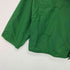 ハートウェル HARTWELL usa製 コーチジャケット メンズ import:XL