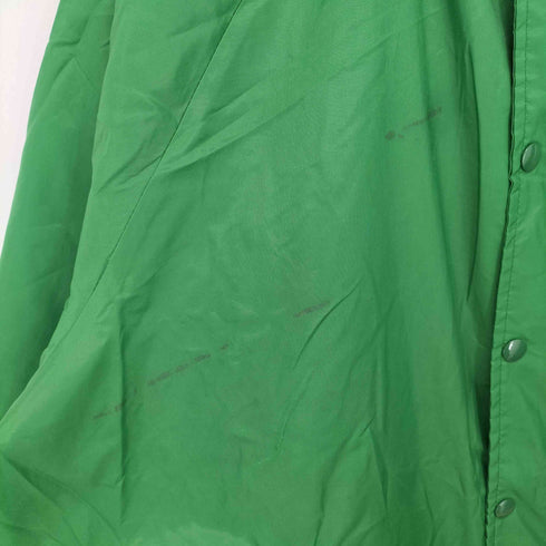 ハートウェル HARTWELL usa製 コーチジャケット メンズ import:XL