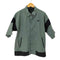 ニューバランス NEW BALANCE MET24 Short Sleeve Shirts Jacket メンズ JPN:M