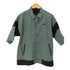 ニューバランス NEW BALANCE MET24 Short Sleeve Shirts Jacket メンズ JPN:M