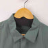 ニューバランス NEW BALANCE MET24 Short Sleeve Shirts Jacket メンズ JPN:M