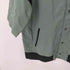 ニューバランス NEW BALANCE MET24 Short Sleeve Shirts Jacket メンズ JPN:M