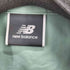 ニューバランス NEW BALANCE MET24 Short Sleeve Shirts Jacket メンズ JPN:M
