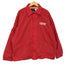プラジャック Pla-Jac usa製 コーチジャケット メンズ import:XL