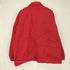プラジャック Pla-Jac usa製 コーチジャケット メンズ import:XL