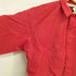 プラジャック Pla-Jac usa製 コーチジャケット メンズ import:XL