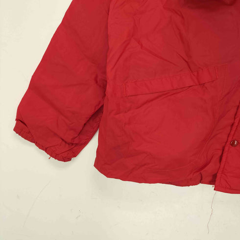 プラジャック Pla-Jac usa製 コーチジャケット メンズ import:XL