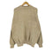 great lakes USA製 コットンニット メンズ import:XL