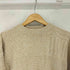 great lakes USA製 コットンニット メンズ import:XL