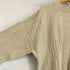 great lakes USA製 コットンニット メンズ import:XL