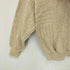 great lakes USA製 コットンニット メンズ import:XL