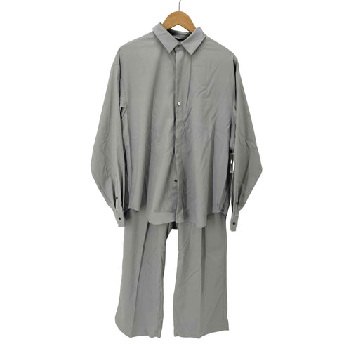 ティーケータケオキクチ tk. TAKEO KIKUCHI シャツセットアップ メンズ JPN:L