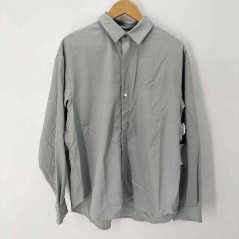 ティーケータケオキクチ tk. TAKEO KIKUCHI シャツセットアップ メンズ JPN:L