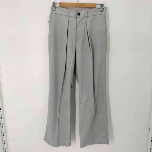 ティーケータケオキクチ tk. TAKEO KIKUCHI シャツセットアップ メンズ JPN:L