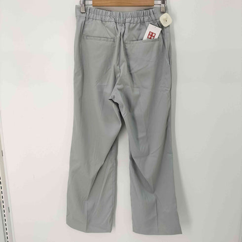 ティーケータケオキクチ tk. TAKEO KIKUCHI シャツセットアップ メンズ JPN:L