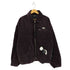 ウィンダンシー WIND AND SEA Wash Corduroy Jacket ウォッシュコーデュロイジャケット メンズ import:XL