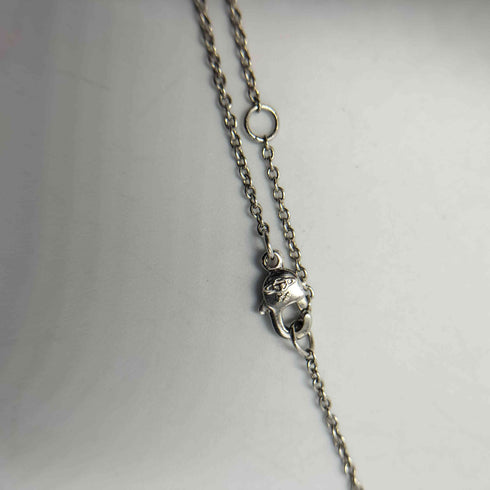 ヴィヴィアンウエストウッド Vivienne Westwood LONDON ORB PENDANT ロンドン オーブ ペンダント ネックレス レディース