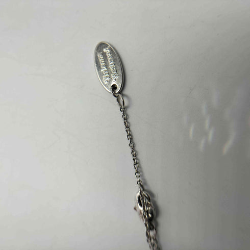 ヴィヴィアンウエストウッド Vivienne Westwood LONDON ORB PENDANT ロンドン オーブ ペンダント ネックレス レディース