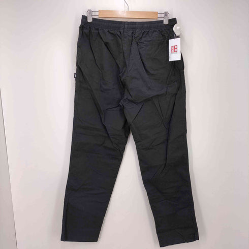 ステューシー Stussy Light Twill Beach イージーパンツ メンズ JPN:M