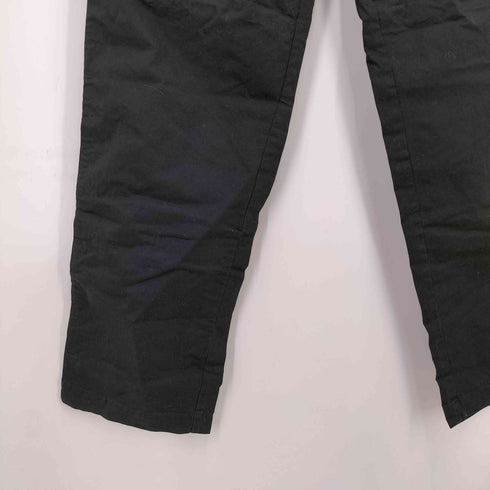 ステューシー Stussy Light Twill Beach イージーパンツ メンズ JPN:M