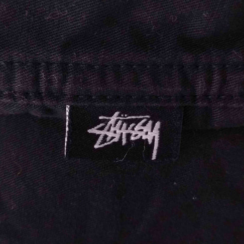 ステューシー Stussy Light Twill Beach イージーパンツ メンズ JPN:M