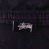 ステューシー Stussy Light Twill Beach イージーパンツ メンズ JPN:M