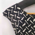 ダイアンフォンファステンバーグ DIANE VON FURSTENBERG 総柄 ノースリーブワンピース レディース JPN:0