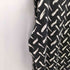 ダイアンフォンファステンバーグ DIANE VON FURSTENBERG 総柄 ノースリーブワンピース レディース JPN:0