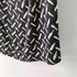 ダイアンフォンファステンバーグ DIANE VON FURSTENBERG 総柄 ノースリーブワンピース レディース JPN:0